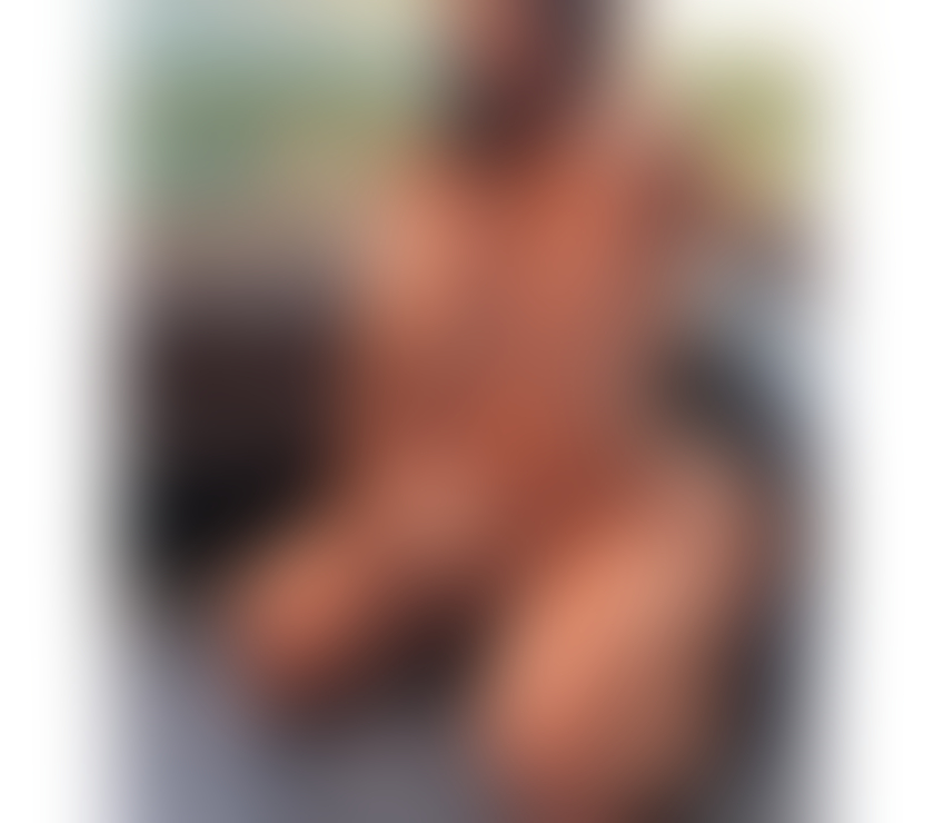 Escorts East London Limehouse - East London - Photos for SEXY BRUNNETE GIRL,FREE NOW🔥